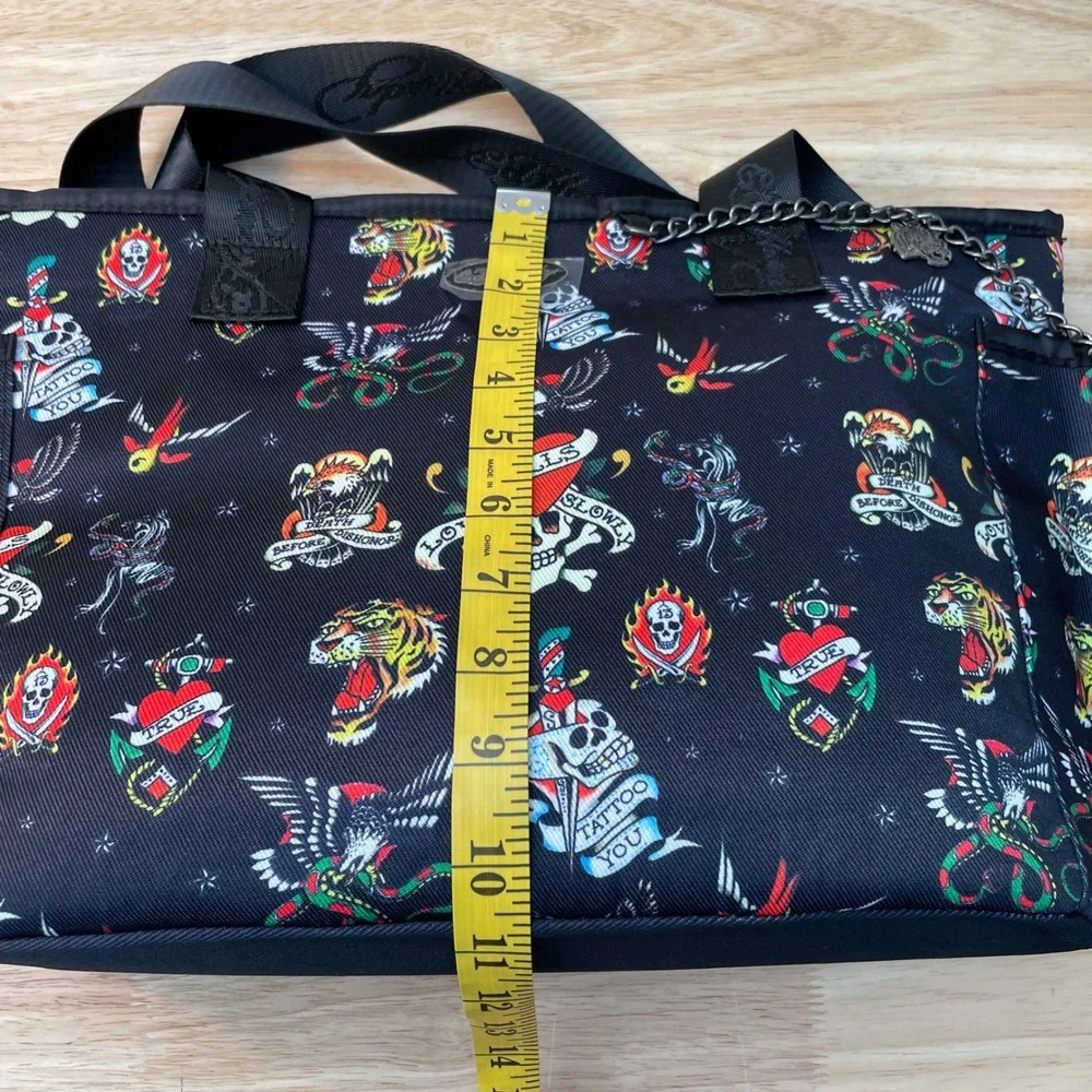 Ed Hardy ed hardy